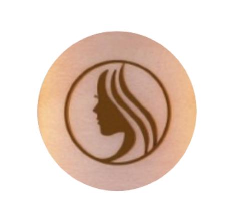 LIME LIGHT BEAUTY LOUNGE RAMANATTUKARA