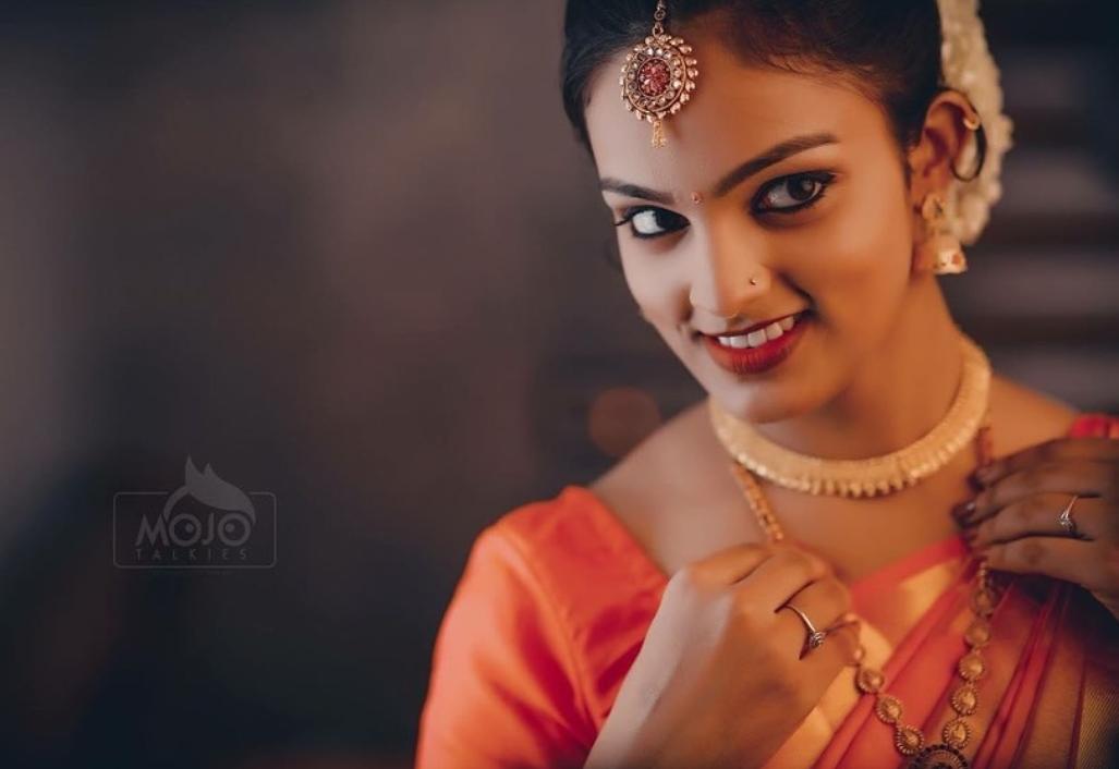 LIME LIGHT BEAUTY LOUNGE RAMANATTUKARA