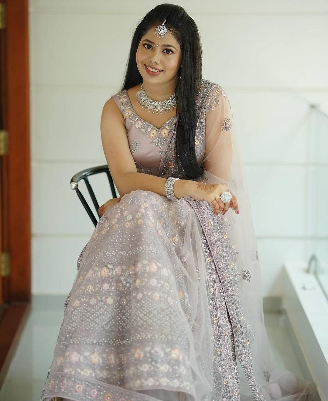 LIME LIGHT BEAUTY LOUNGE RAMANATTUKARA