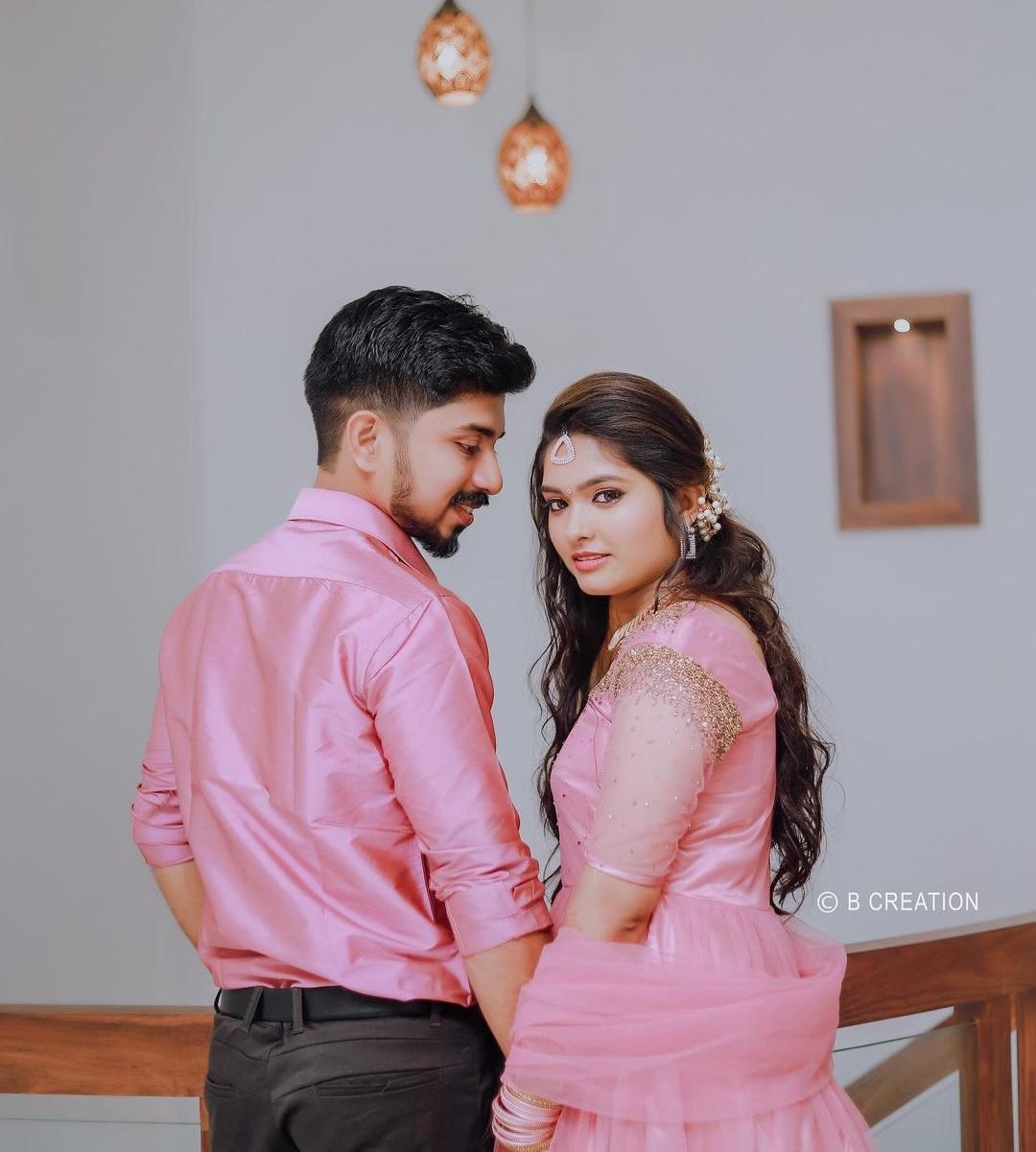 LIME LIGHT BEAUTY LOUNGE RAMANATTUKARA